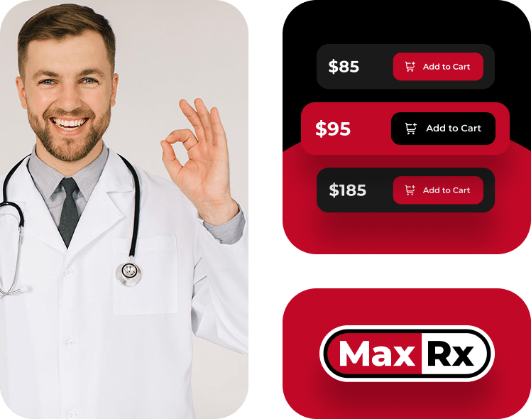 Transparency Over Hidden Costs