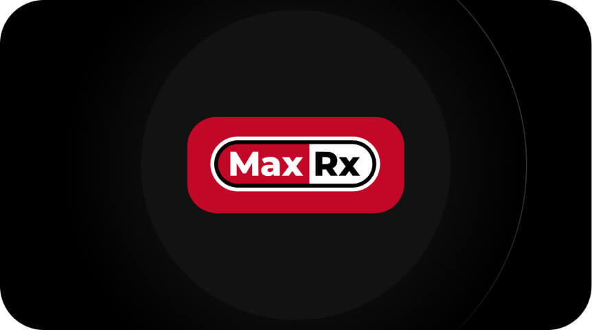 No Minimums — Ever