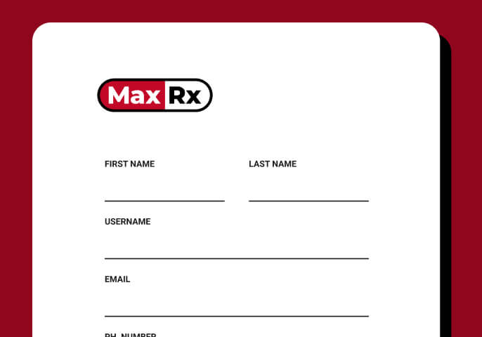 Fill out the form for quick analysis